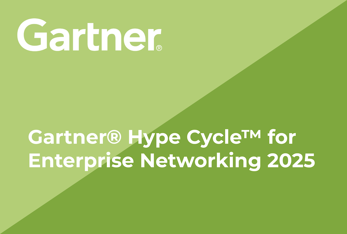 Gartner Hype Cycle 2025_Thumbnail Image.png